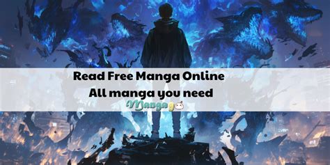 mangahop|read free manga online.